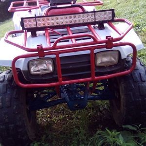 Meet your Posher, Isaiah